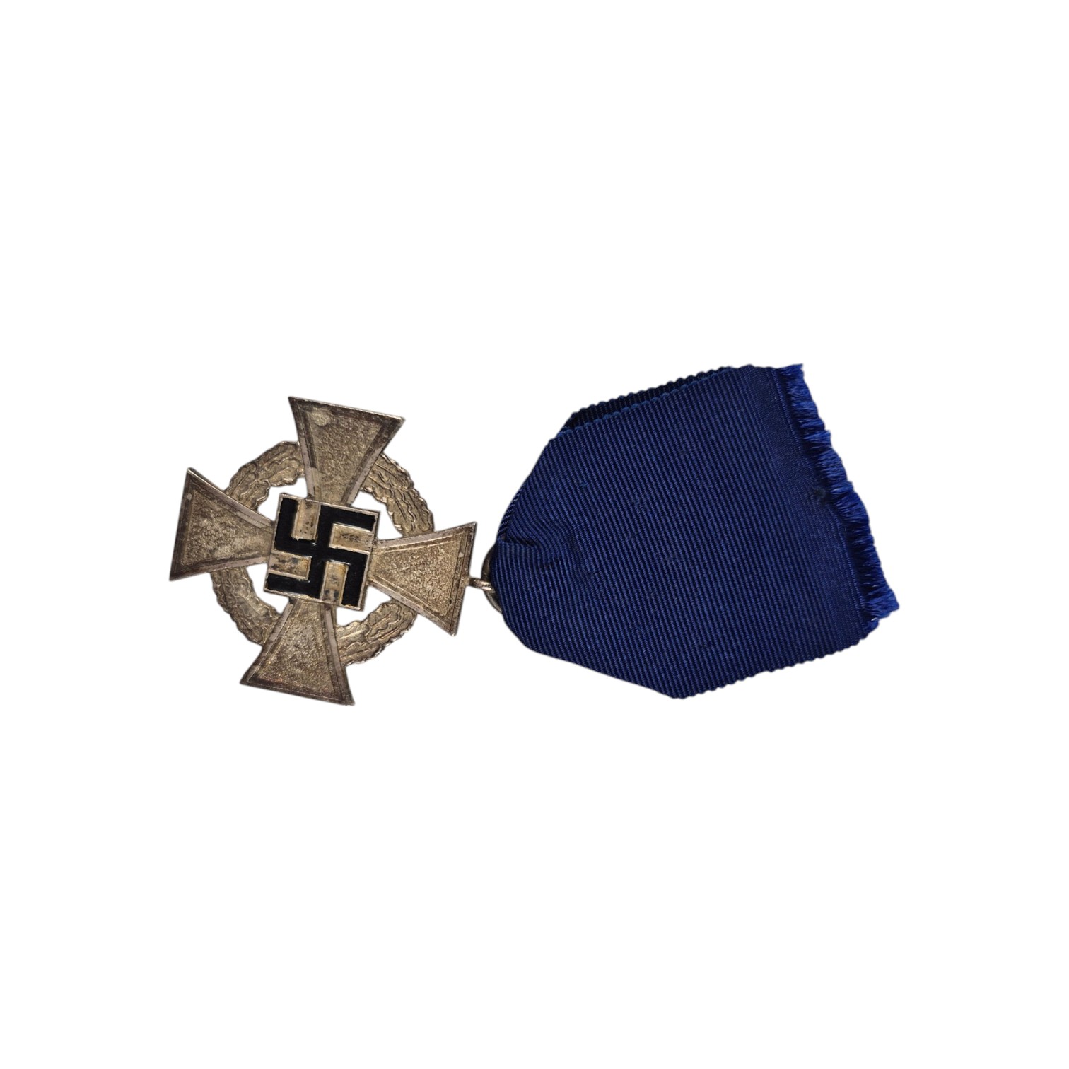 Helm