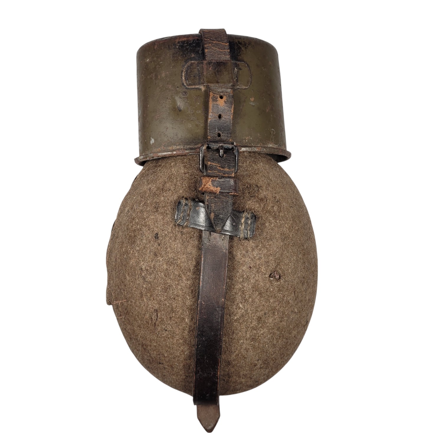 Helm