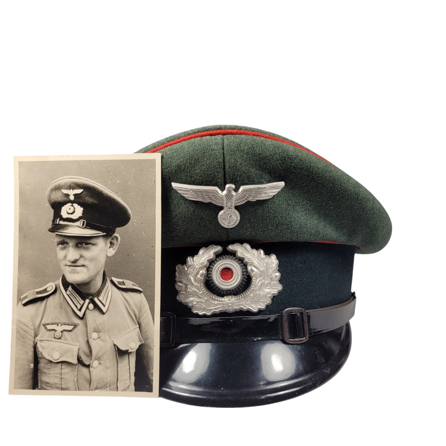 Helm