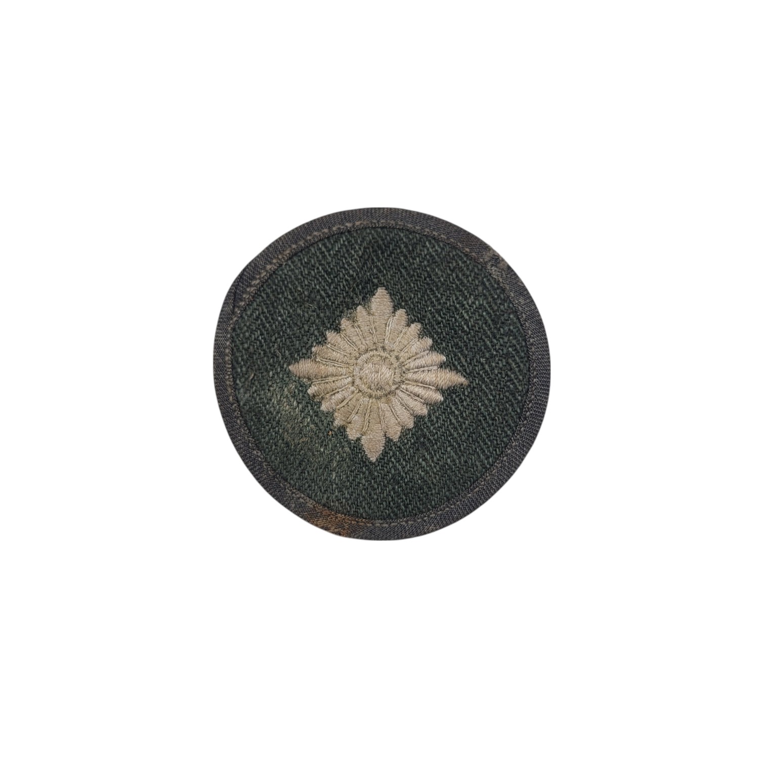 Helm