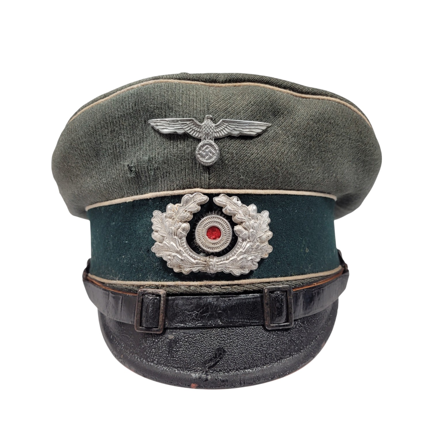 Helm