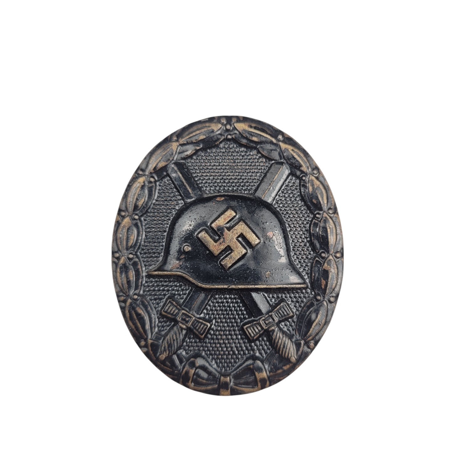 Helm