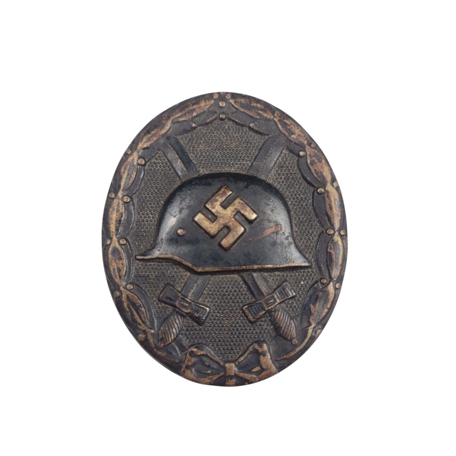 Helm