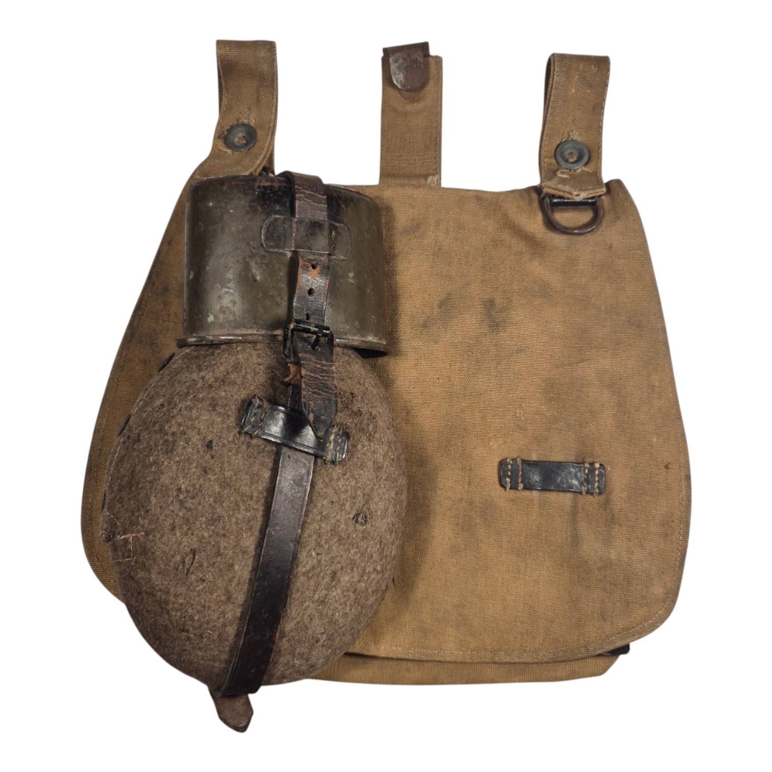 Helm