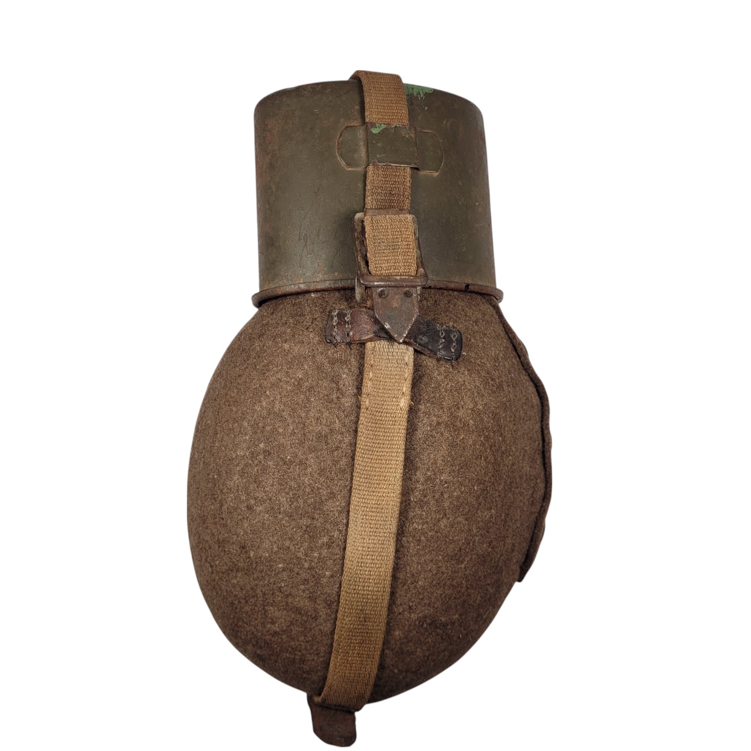 Helm