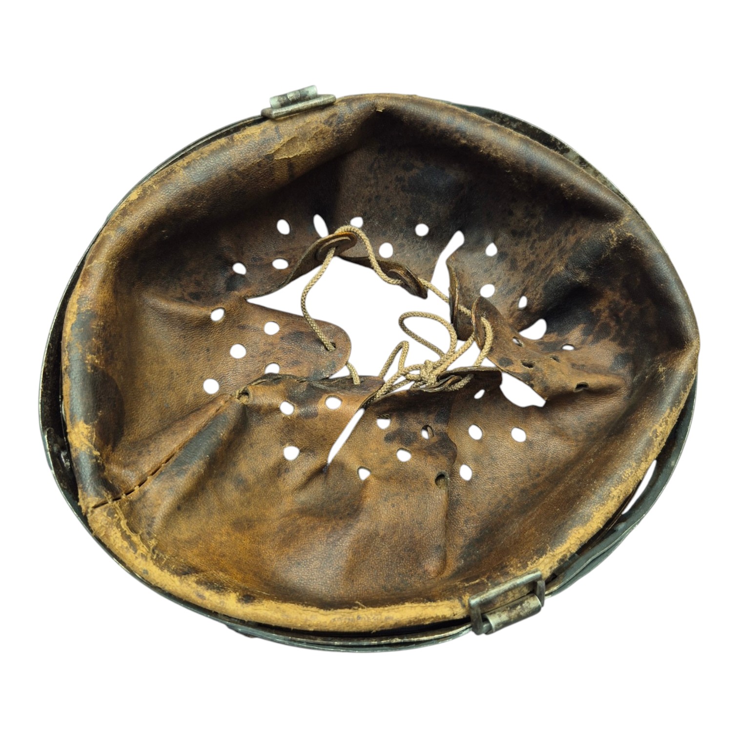 Helm