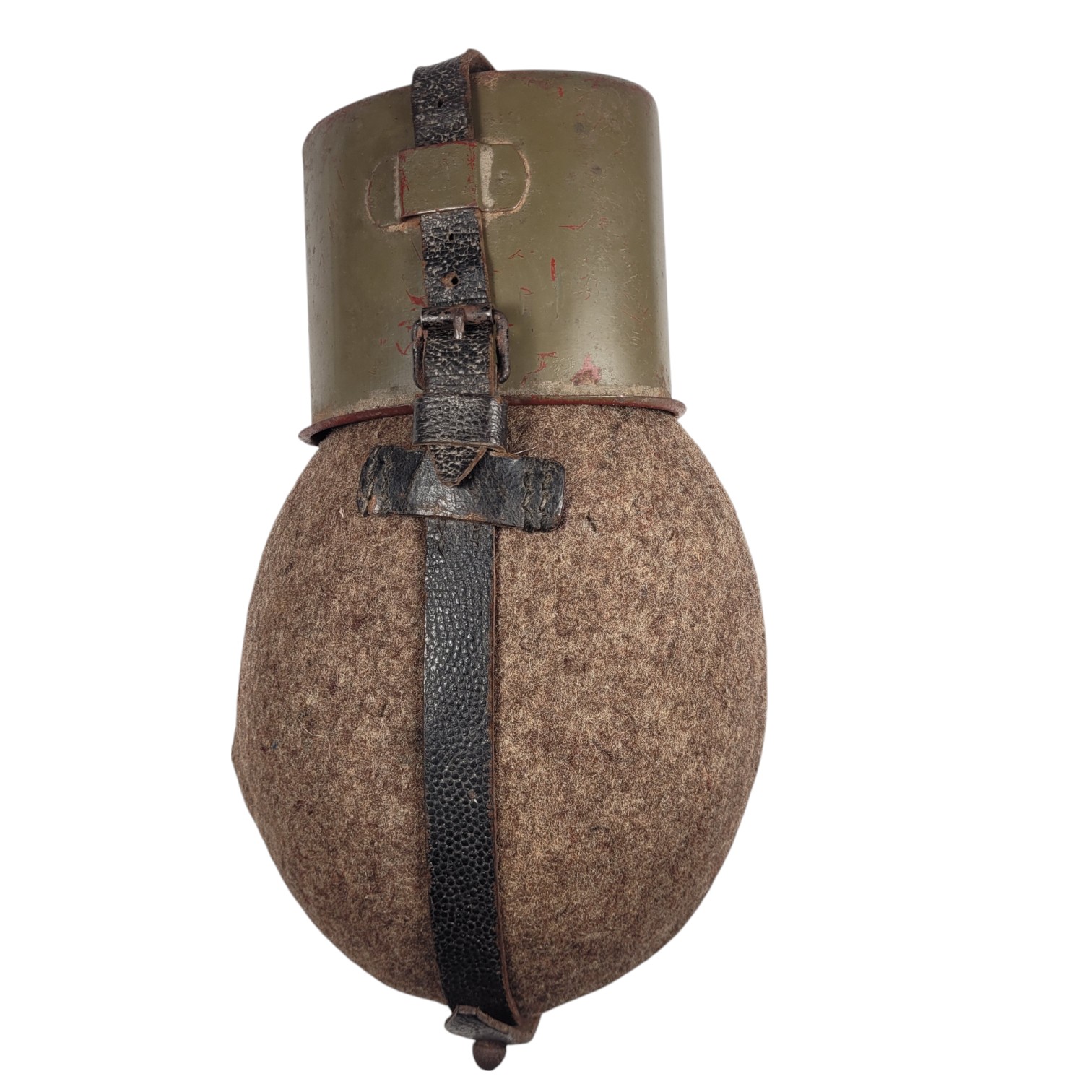 Helm