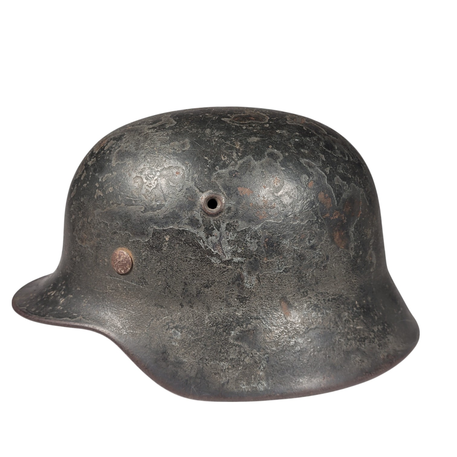 Helm