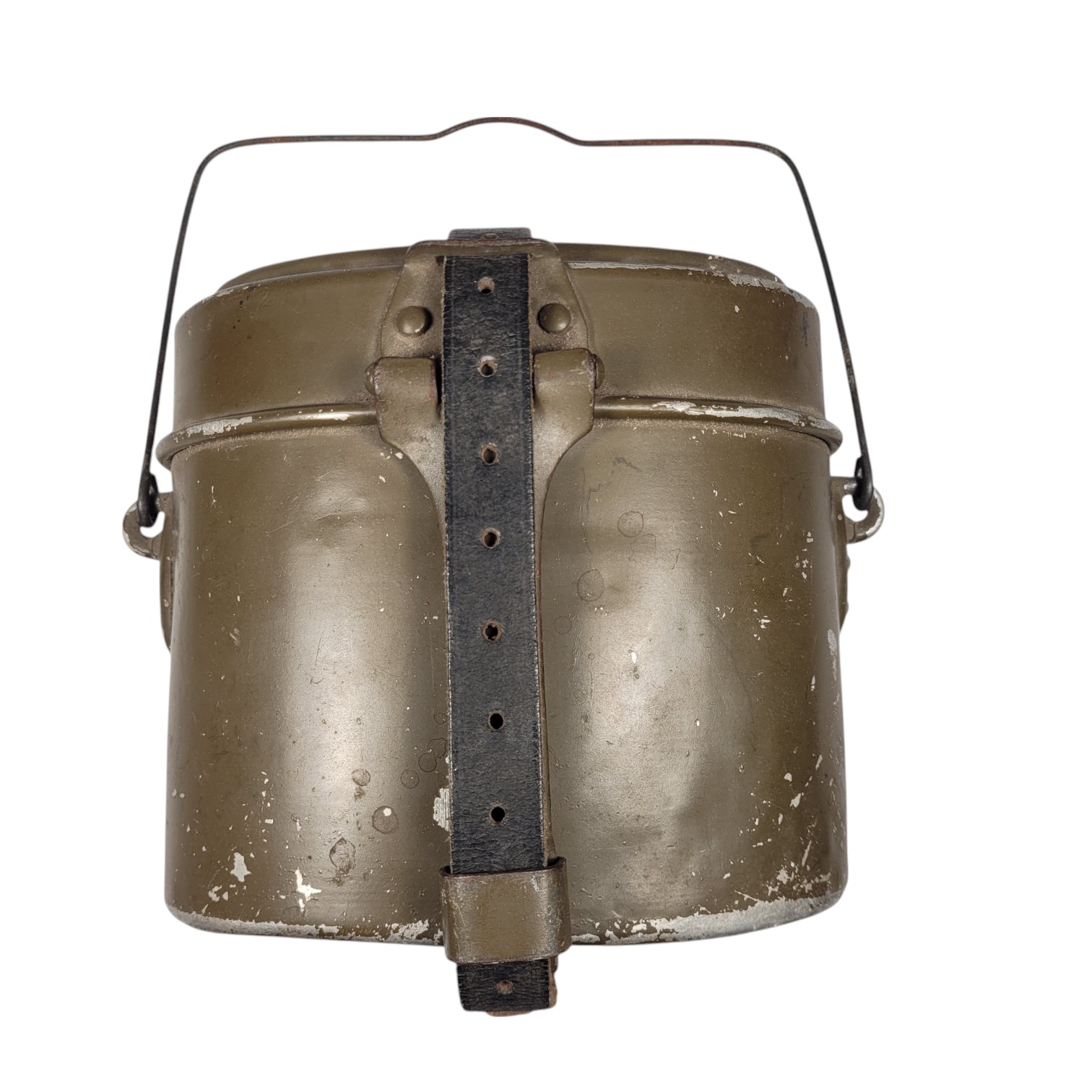 Helm