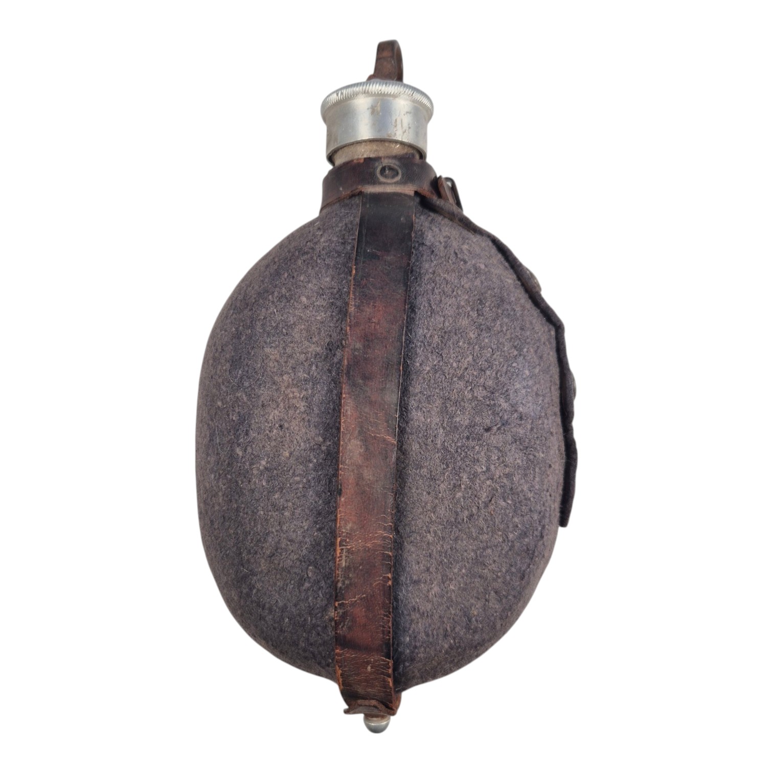 Helm