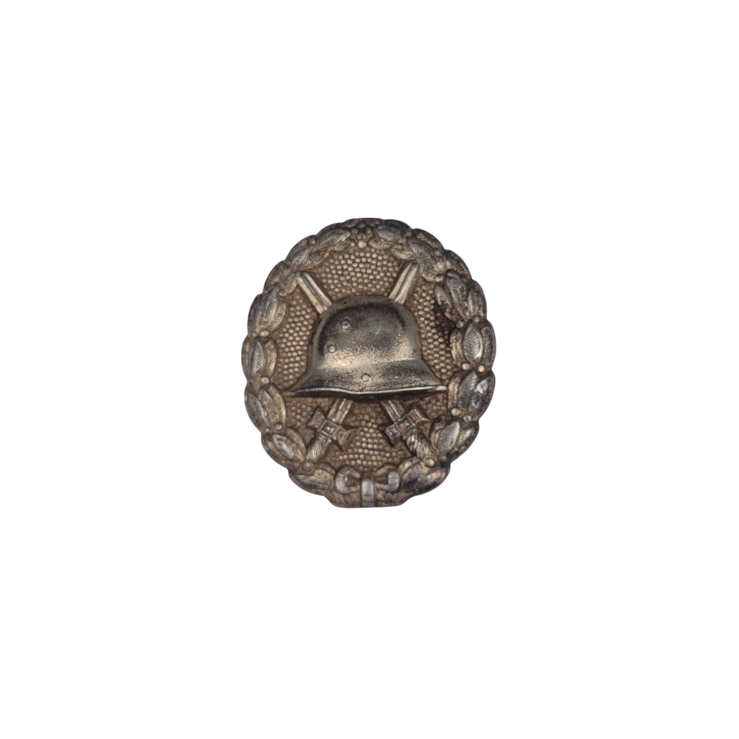 Helm