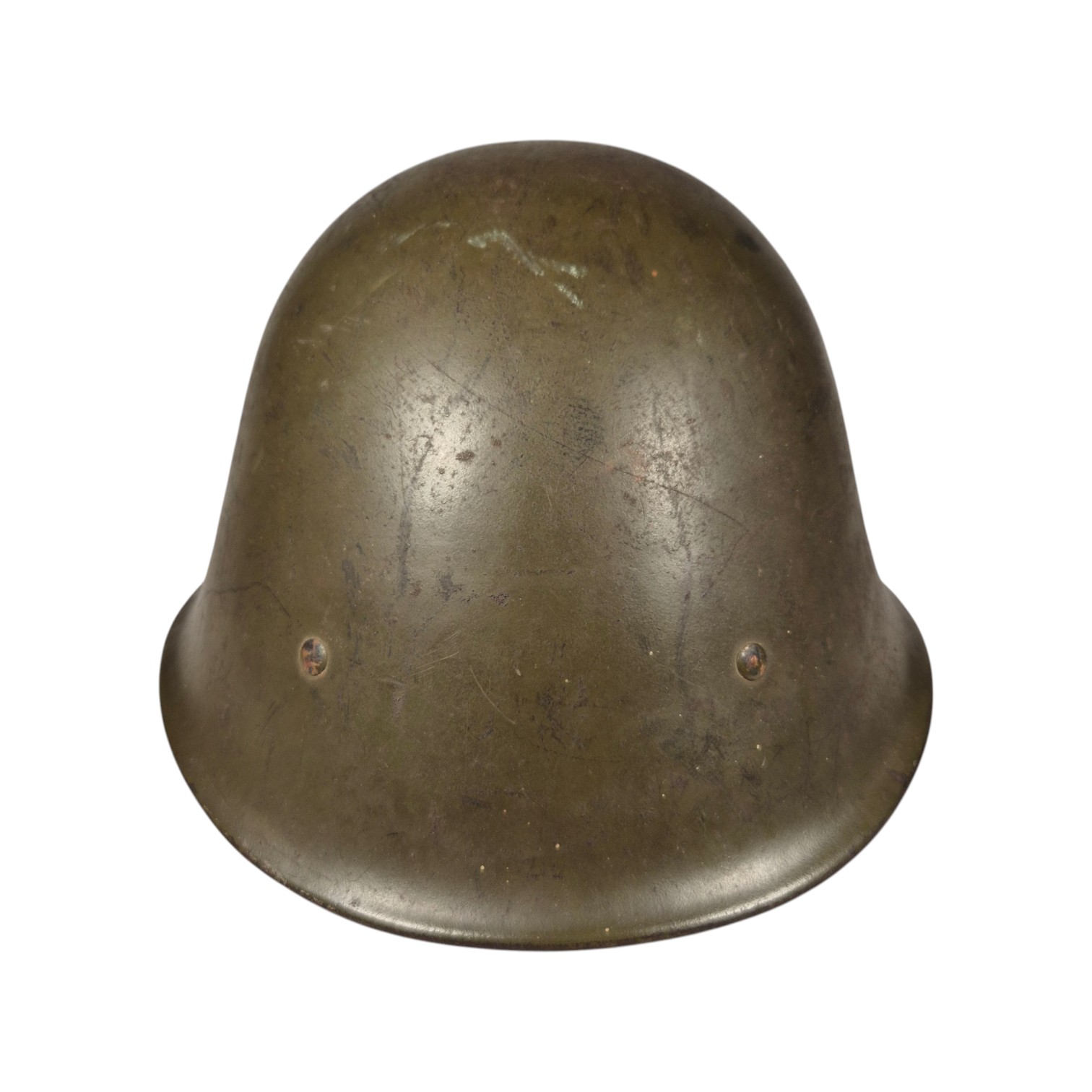 Helm