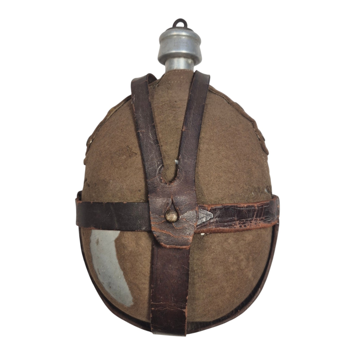 Helm