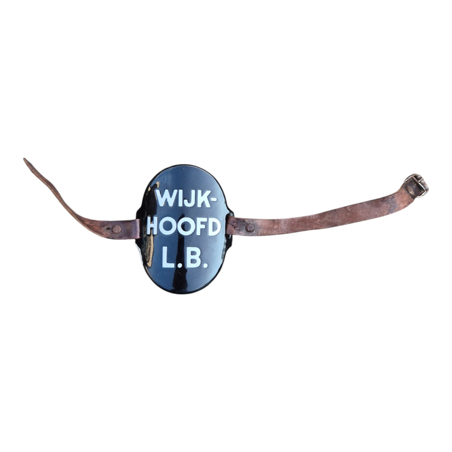 Helm