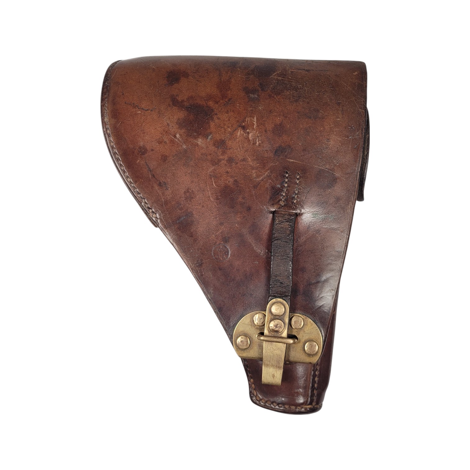 Helm