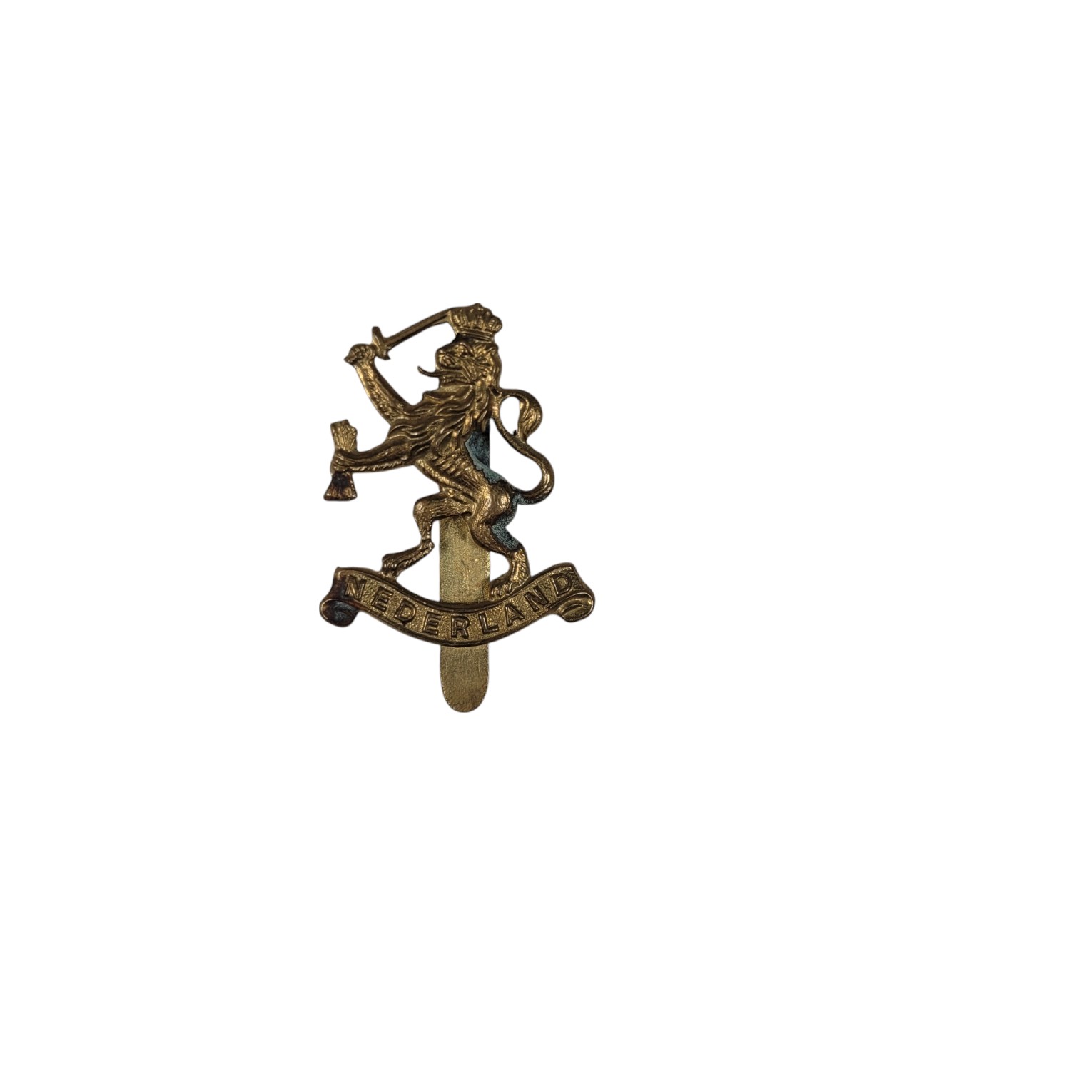 Helm