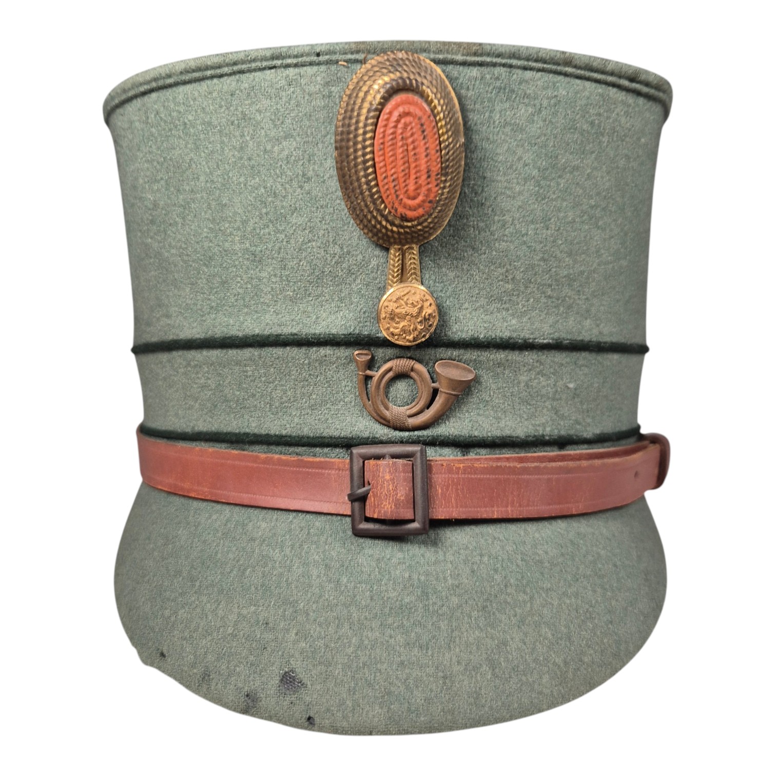 Helm
