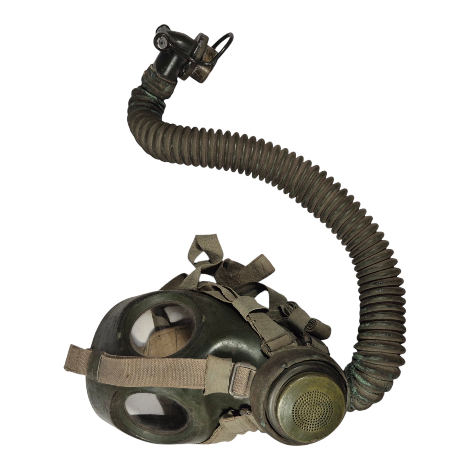 Helm