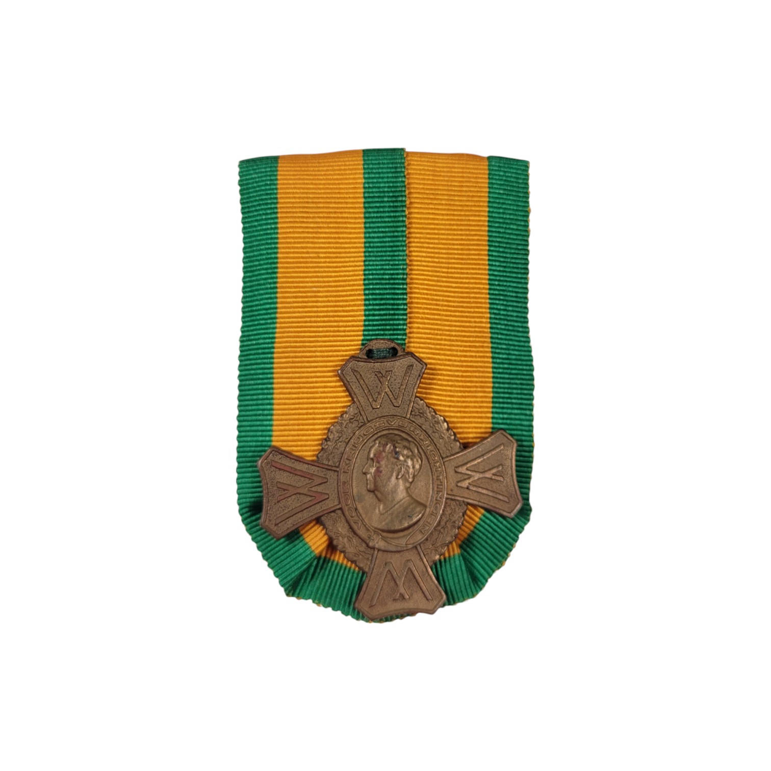 Helm