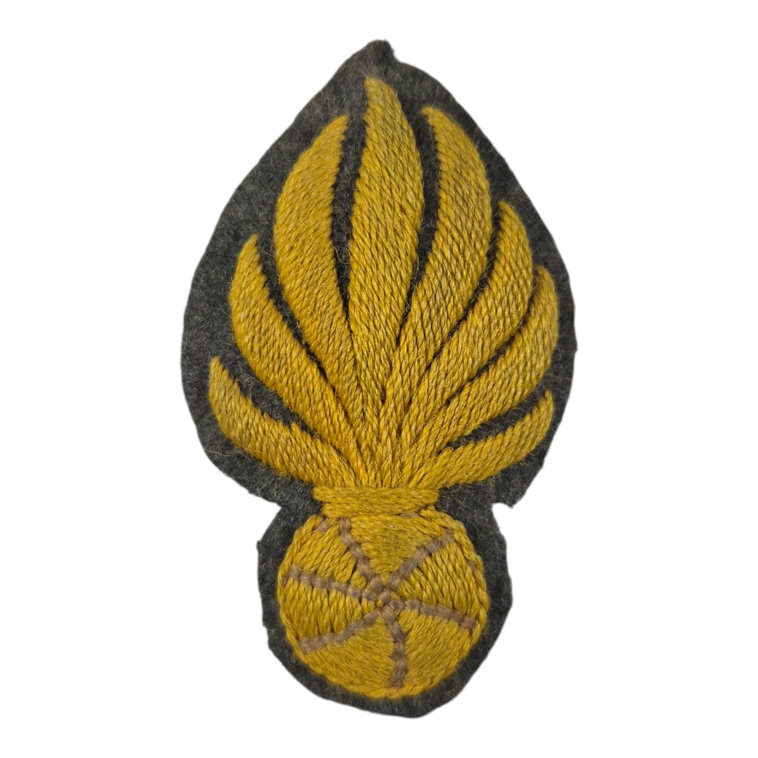 Helm