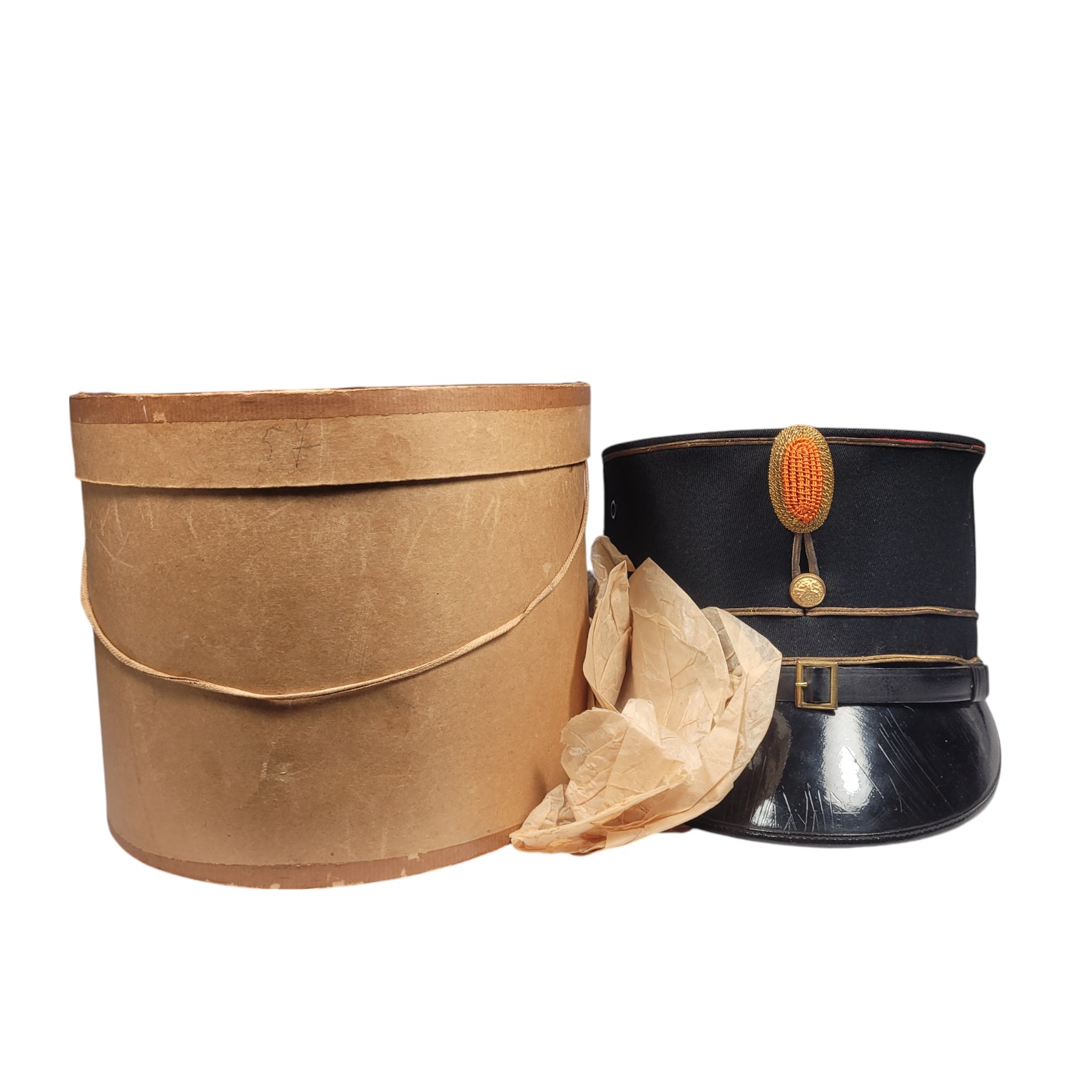 Helm