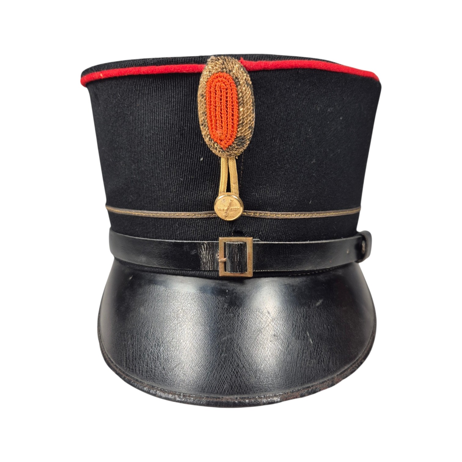 Helm