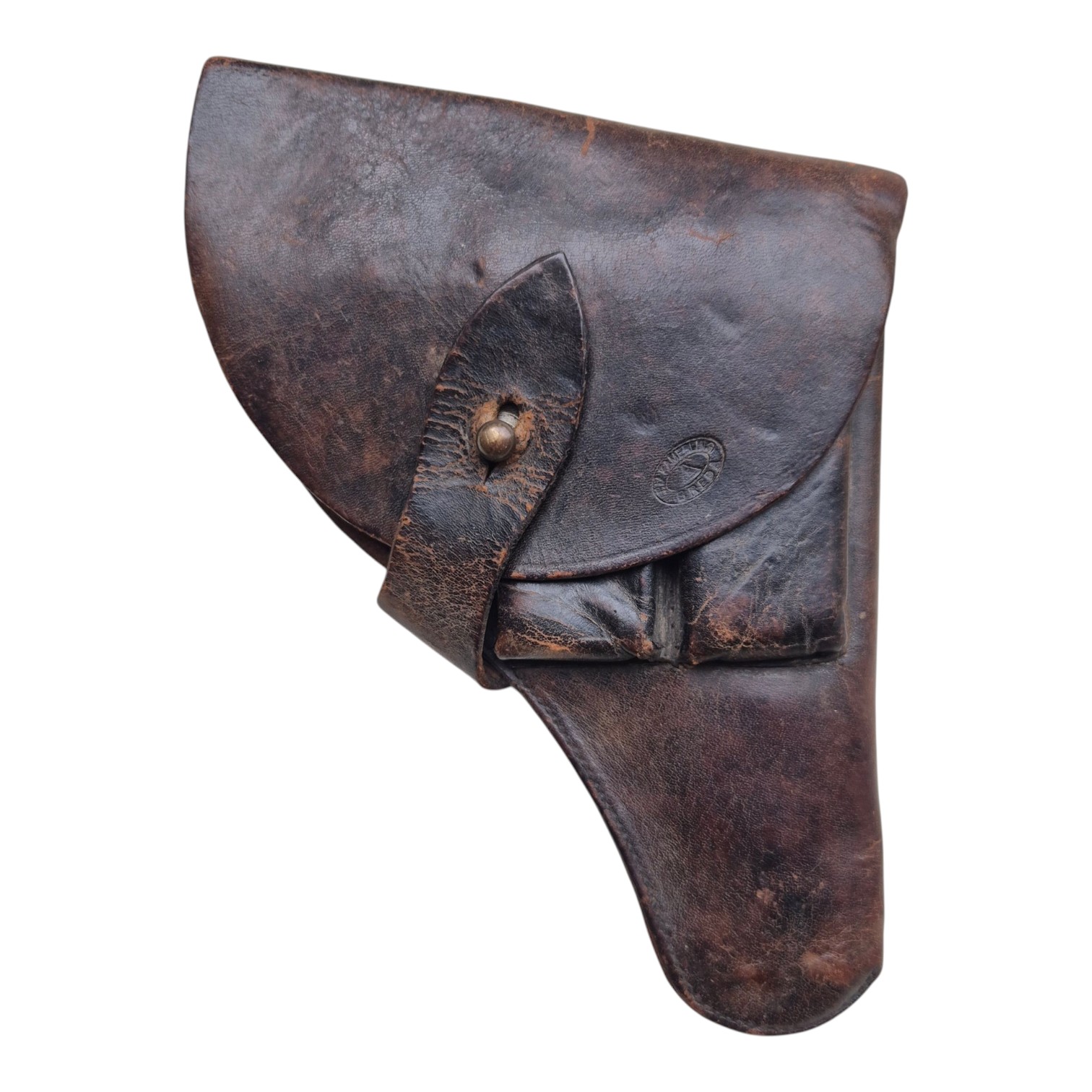 Helm