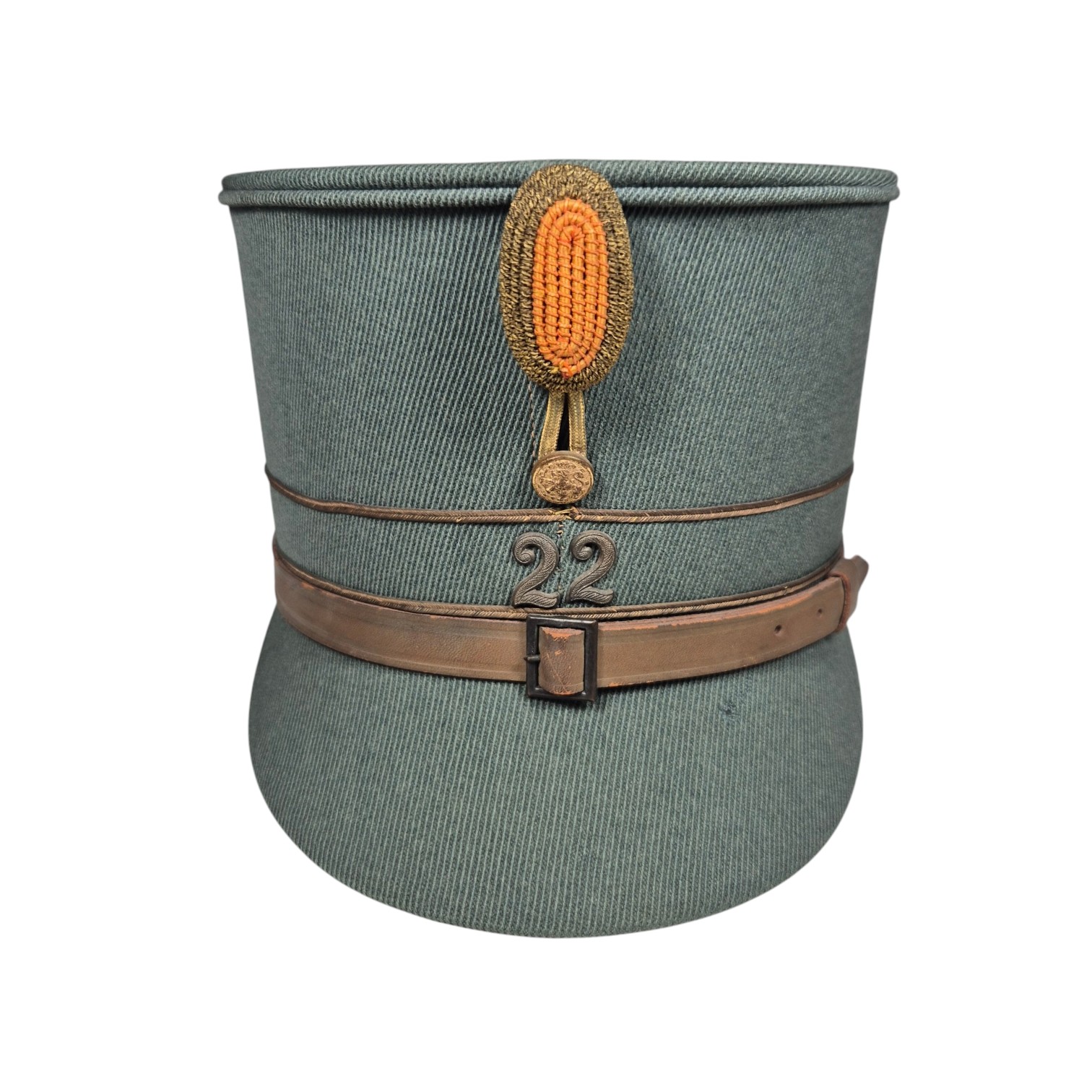 Helm