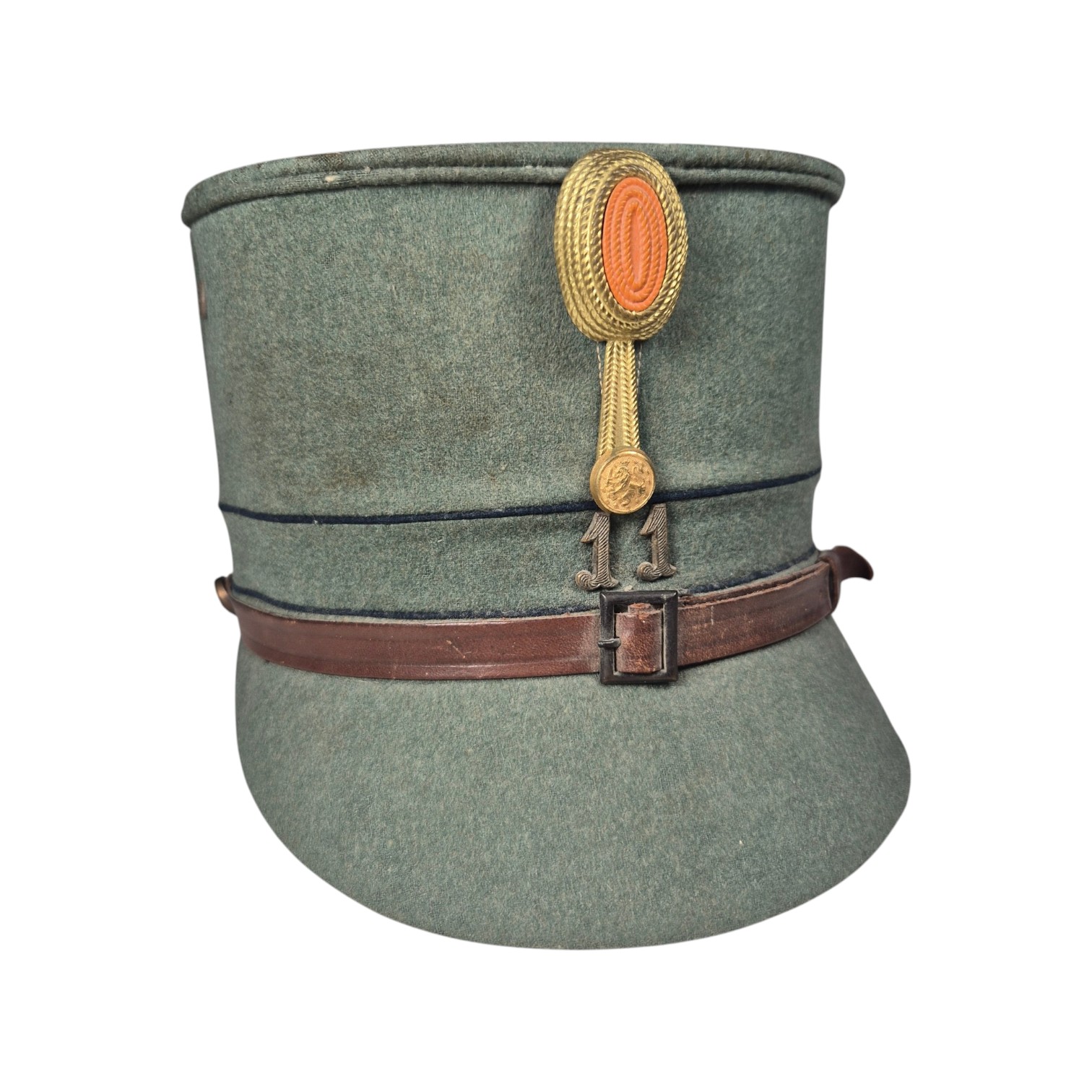 Helm