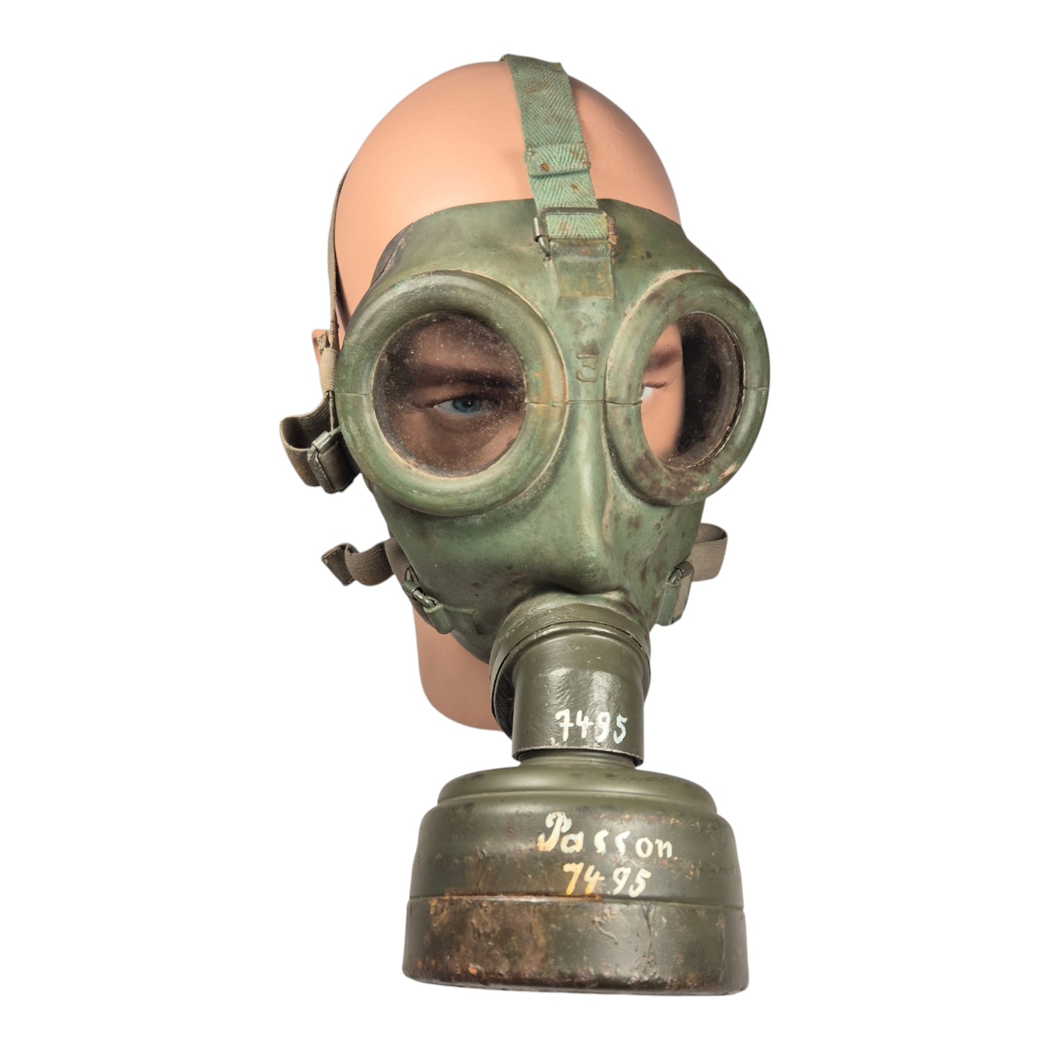 Helm