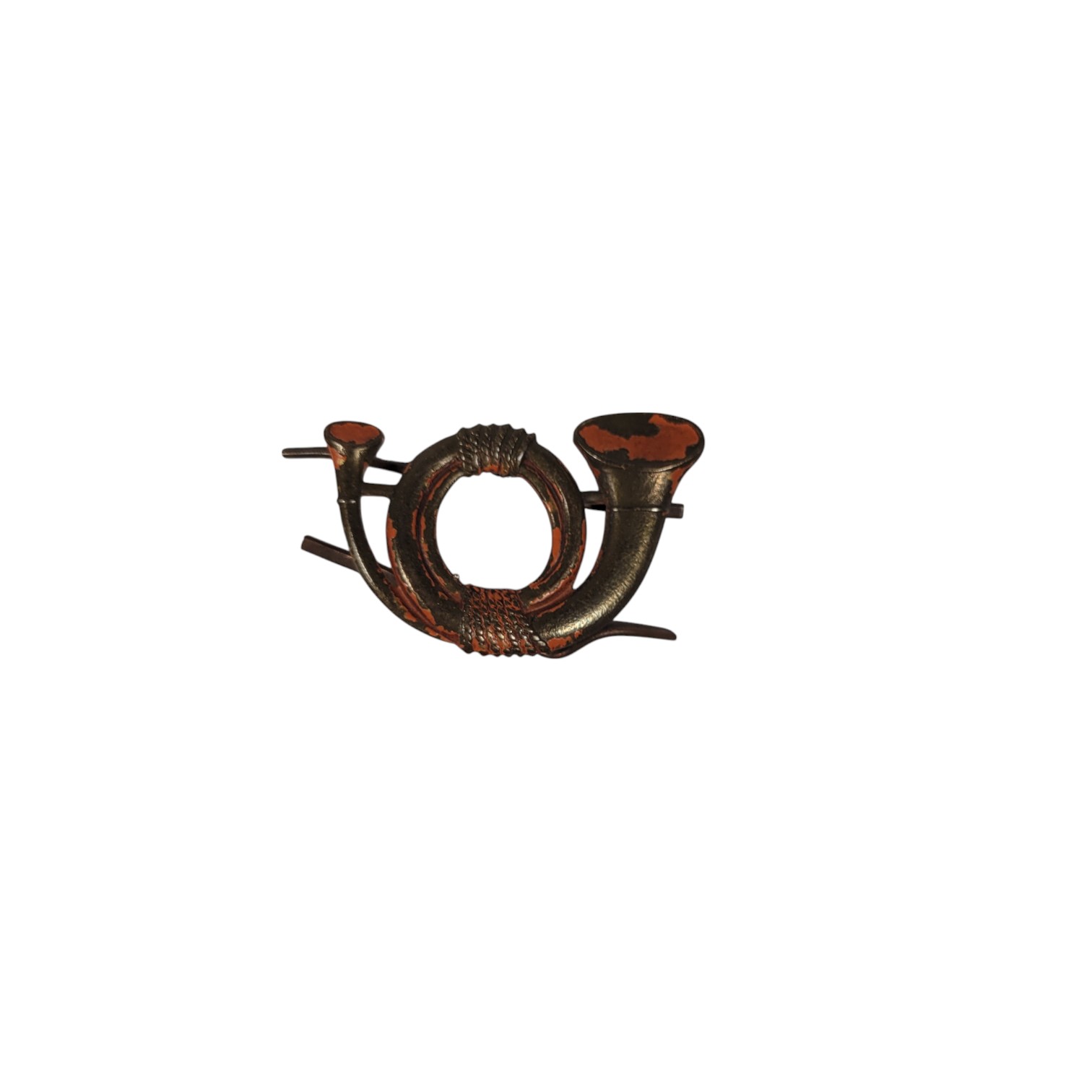 Helm