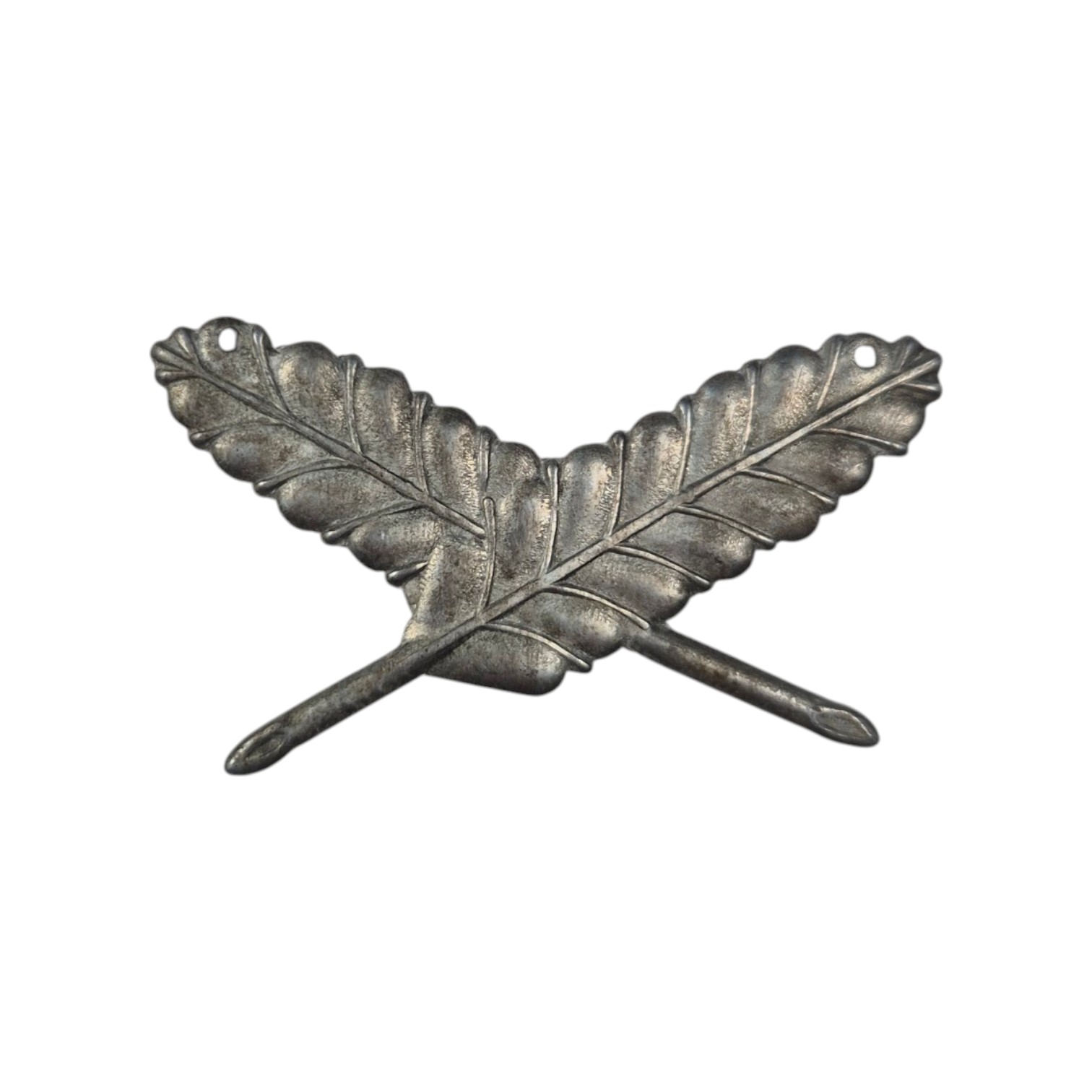 Helm