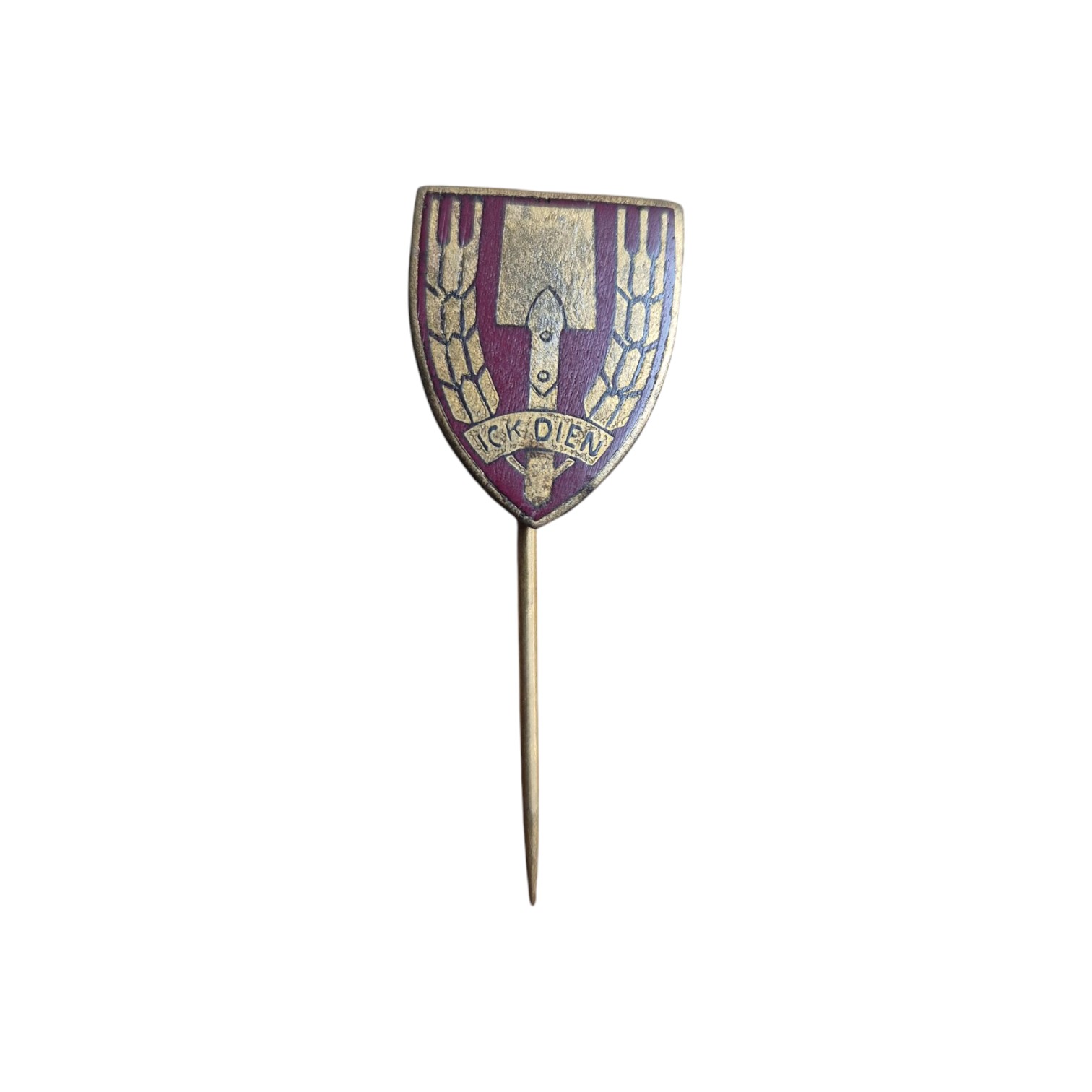 Helm