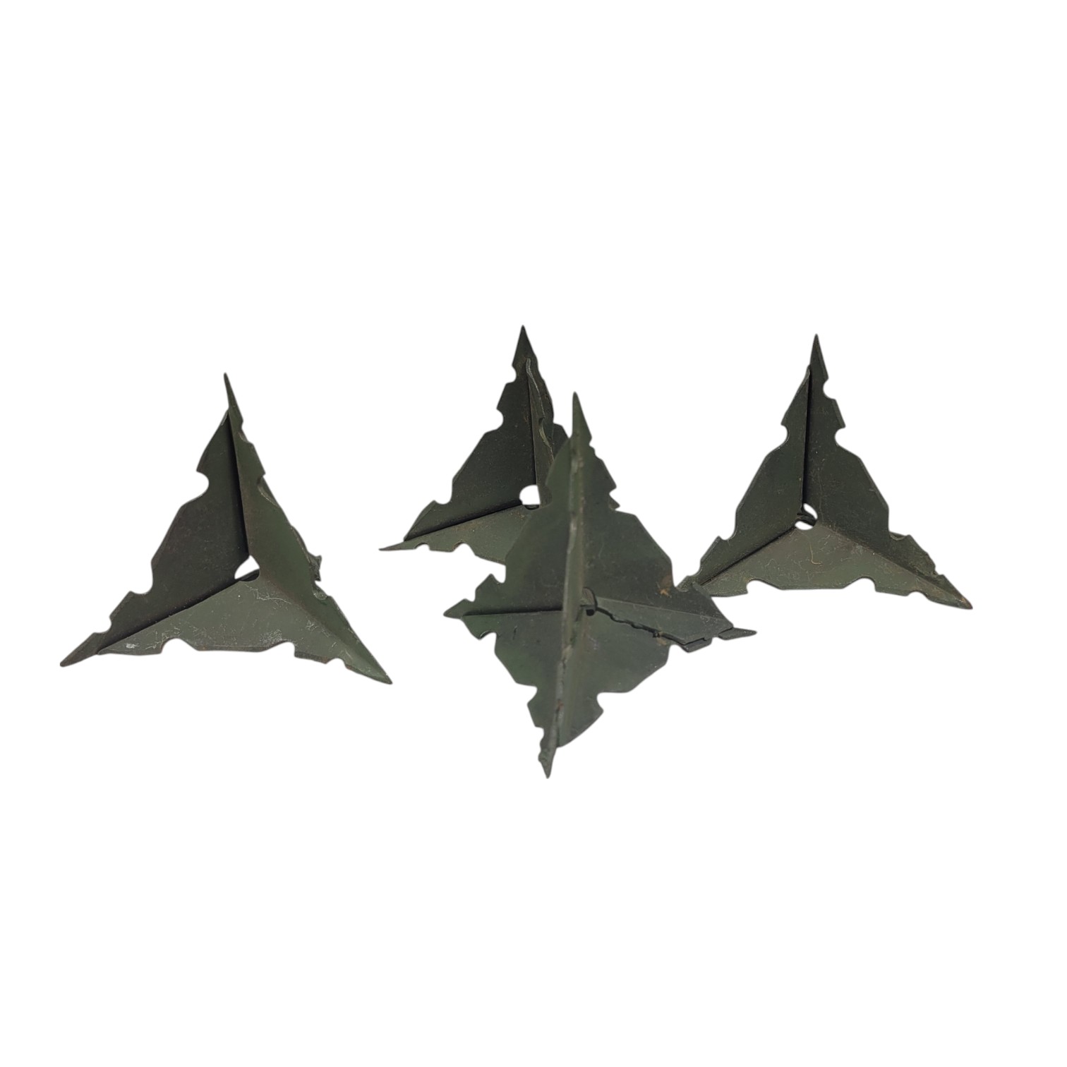 Helm