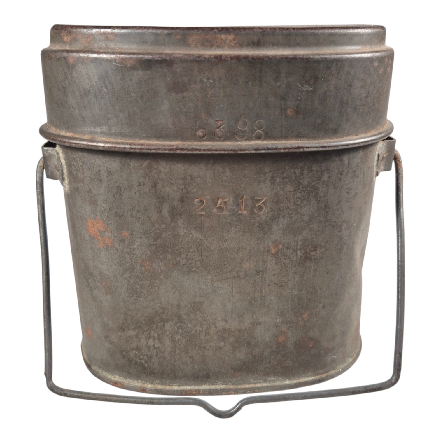 Helm