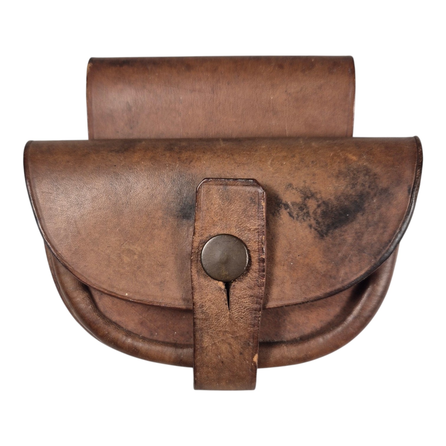 Helm