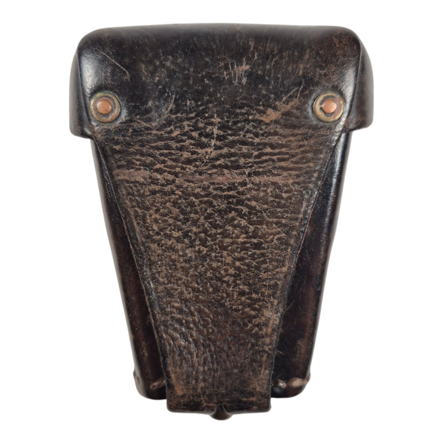 Helm