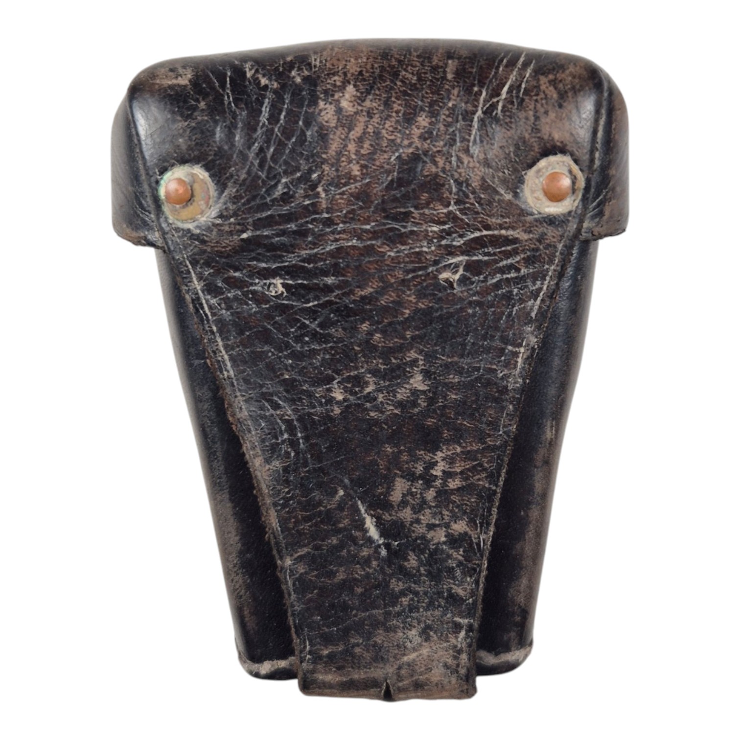 Helm