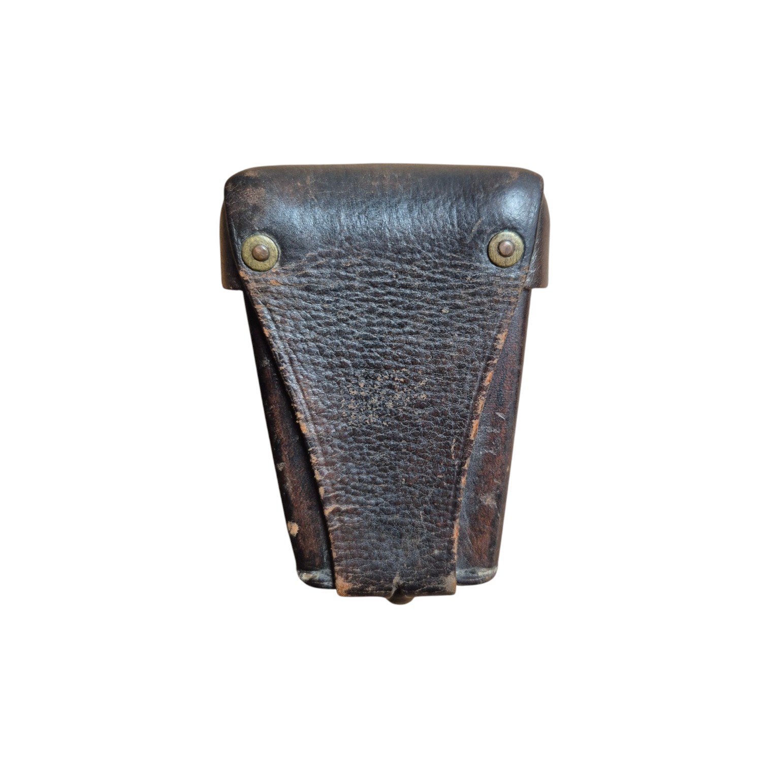 Helm