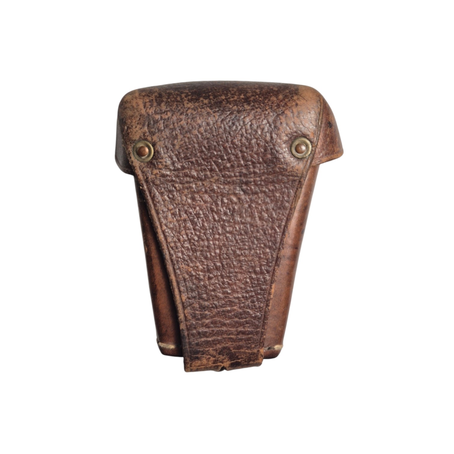 Helm