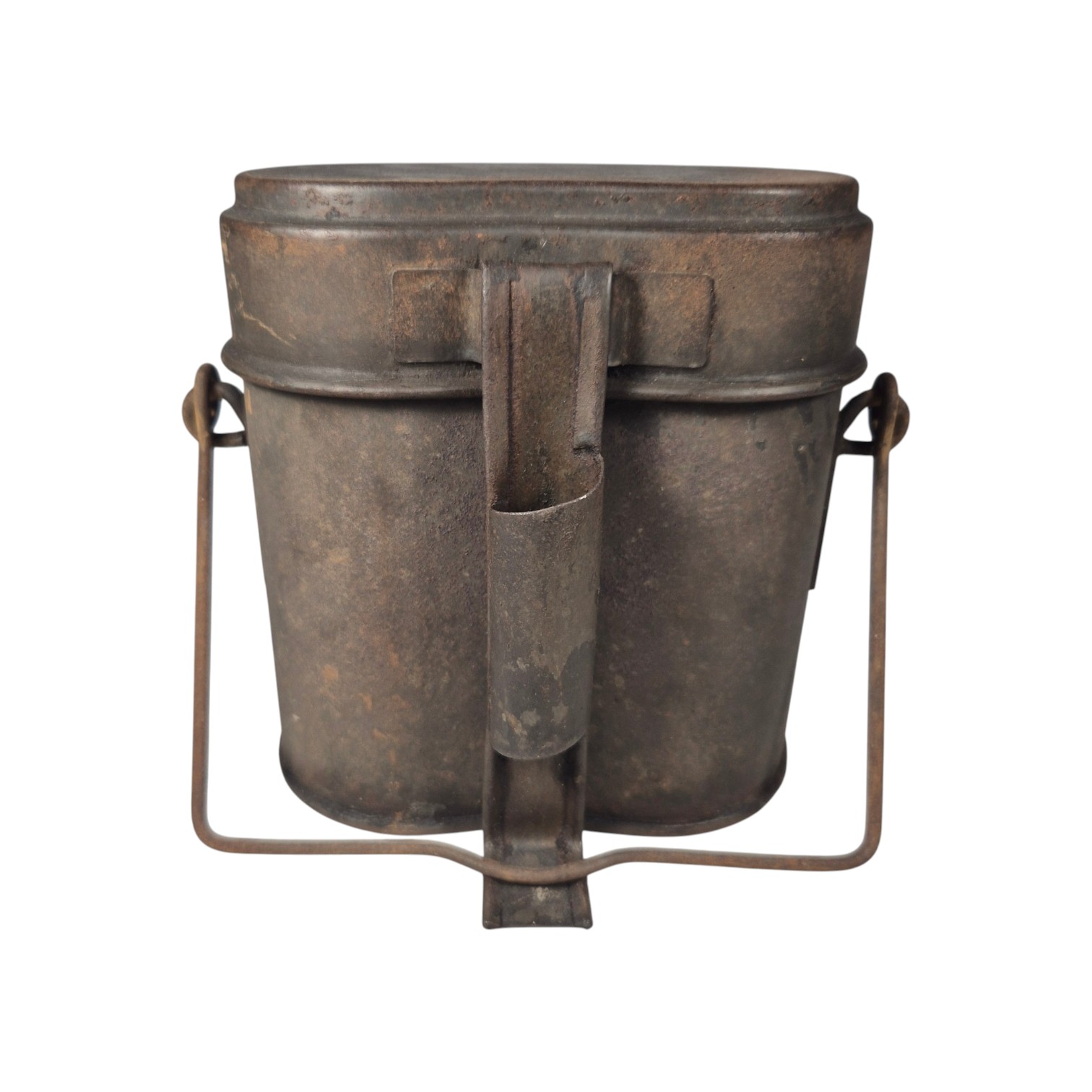 Helm