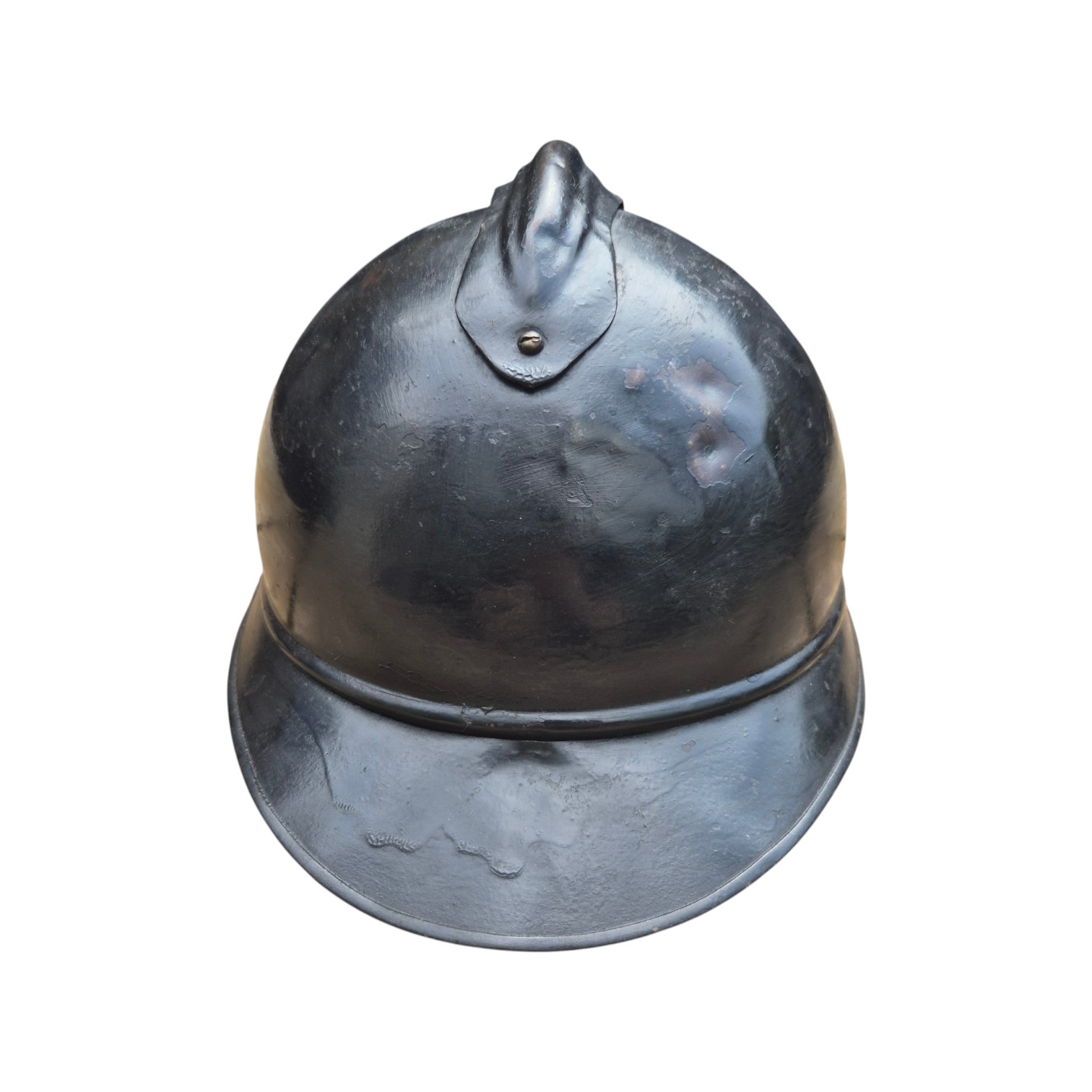 Helm