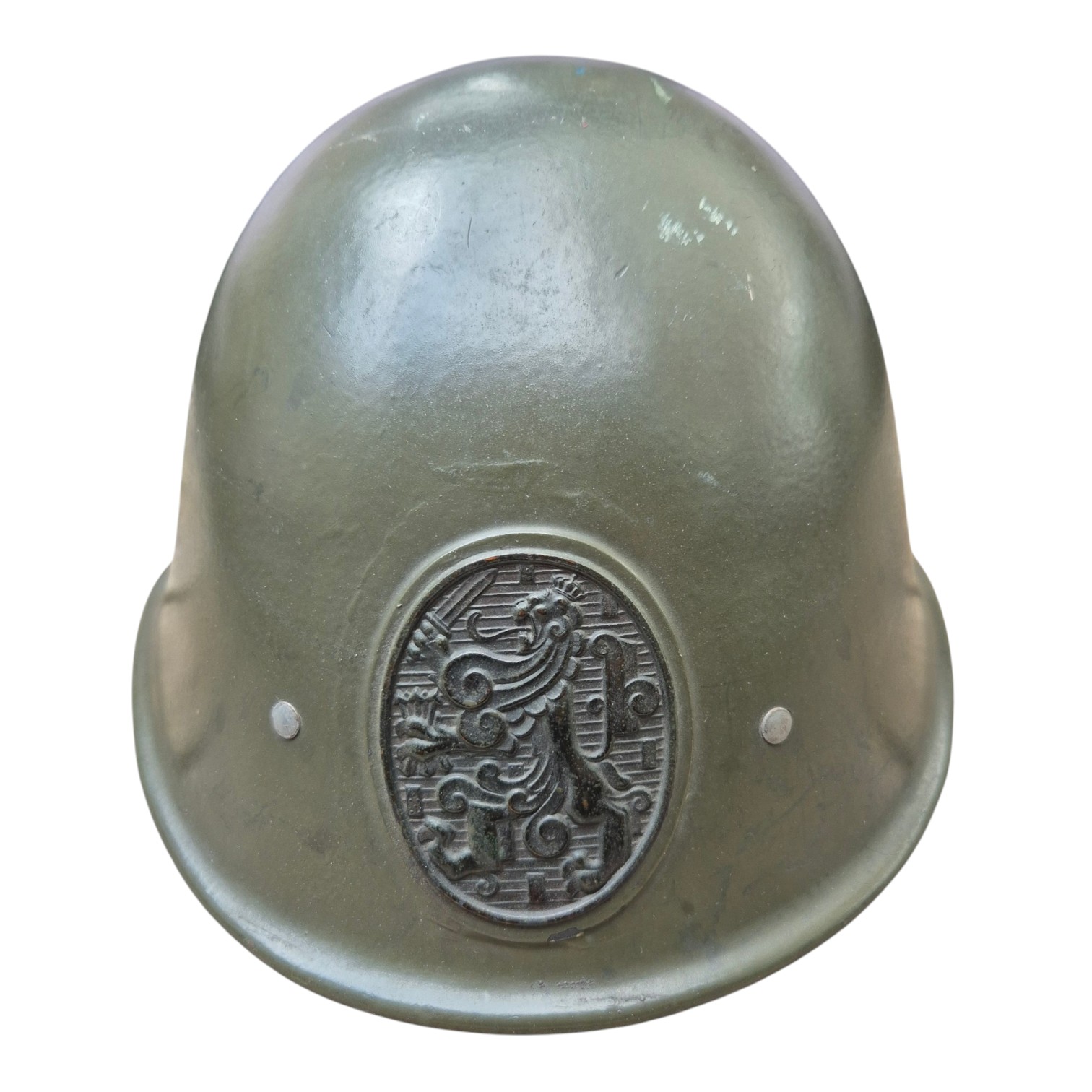 Helm