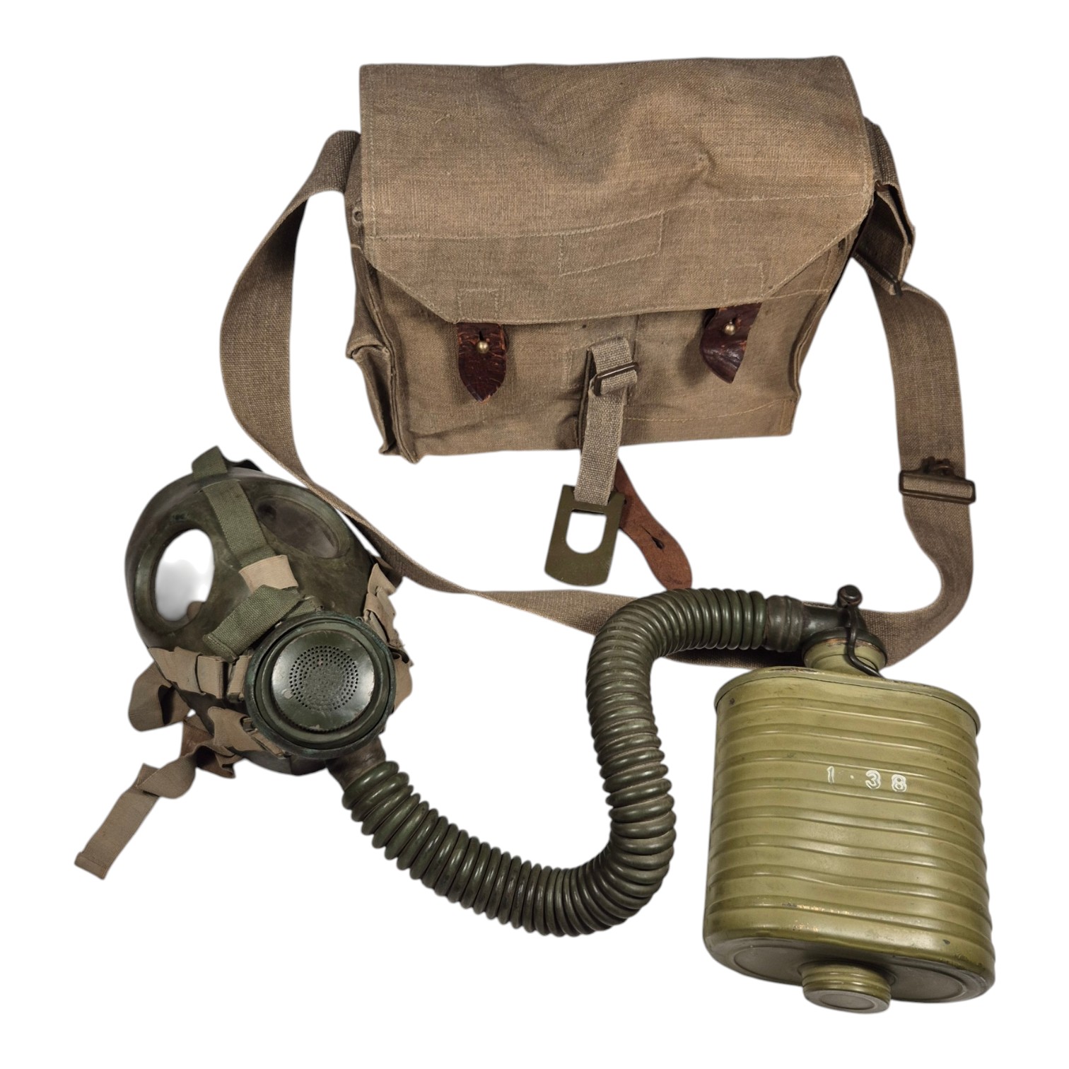 Helm