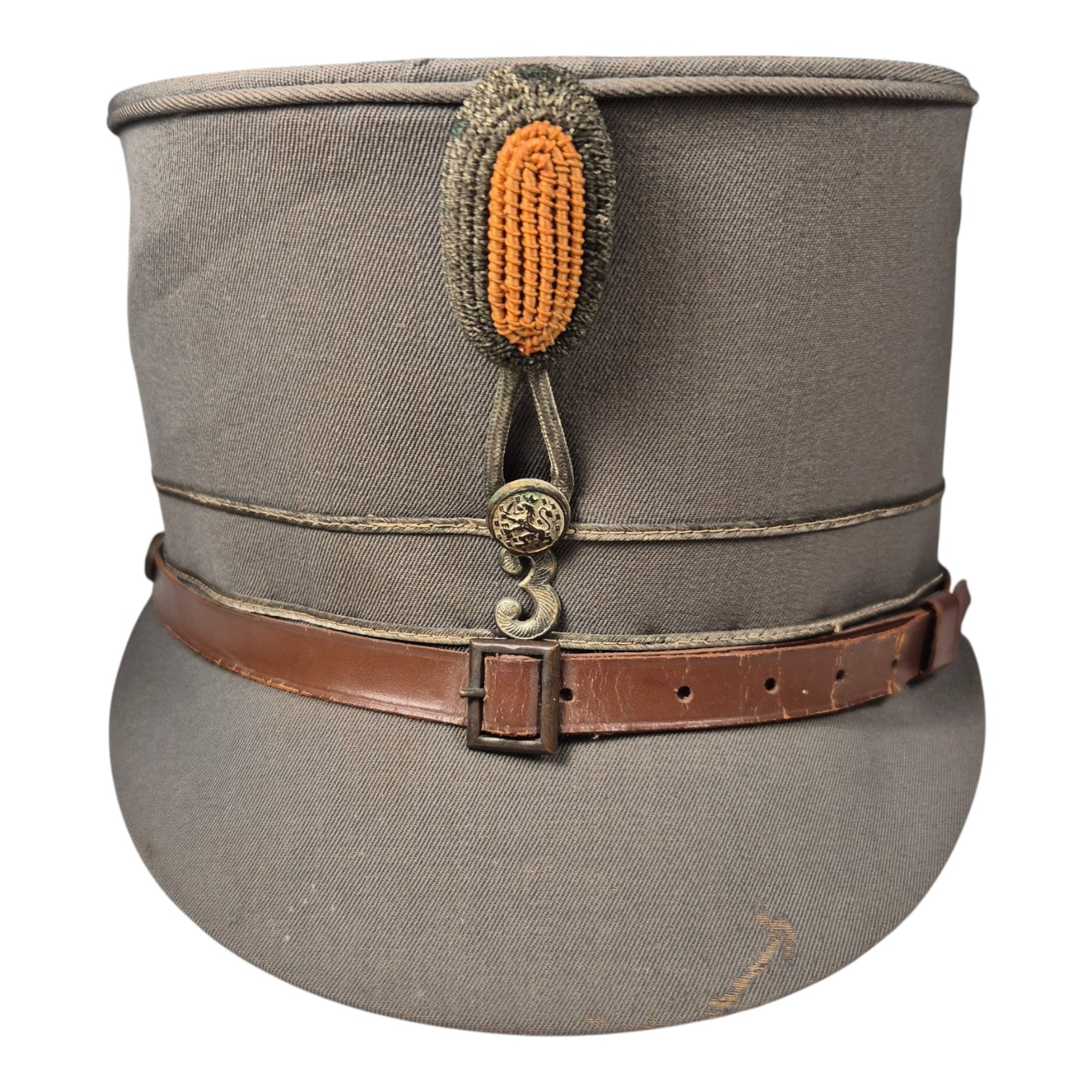 Helm