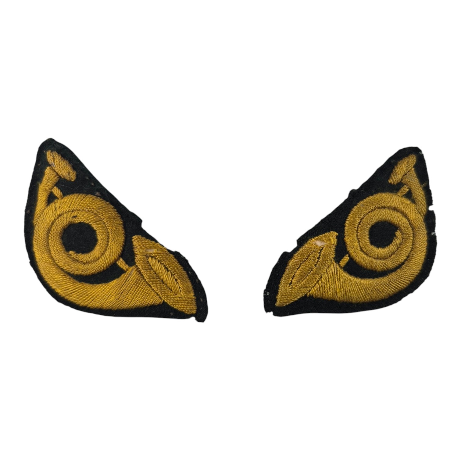 Helm