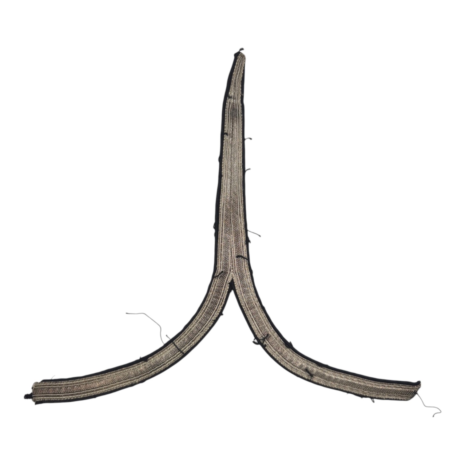 Helm