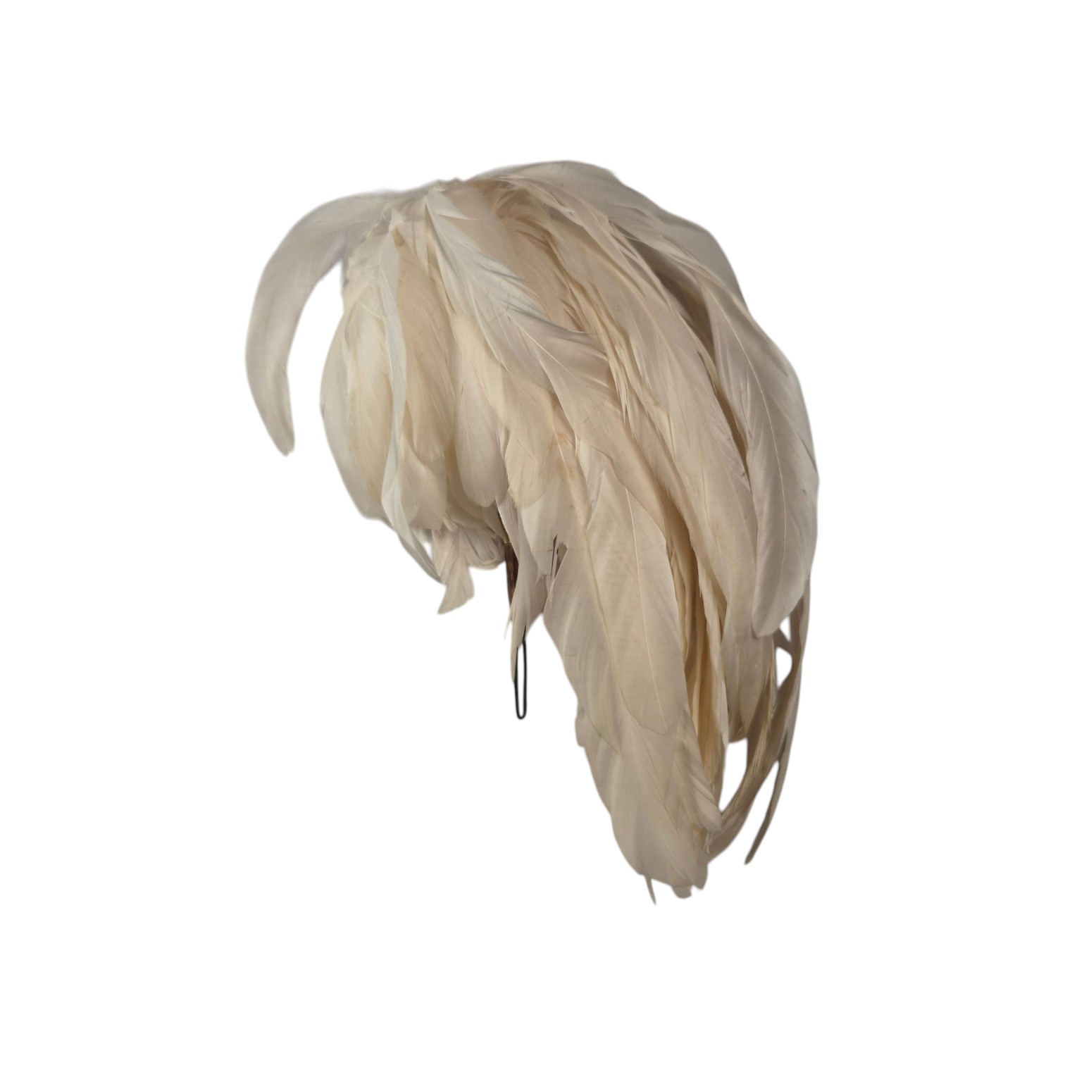 Helm