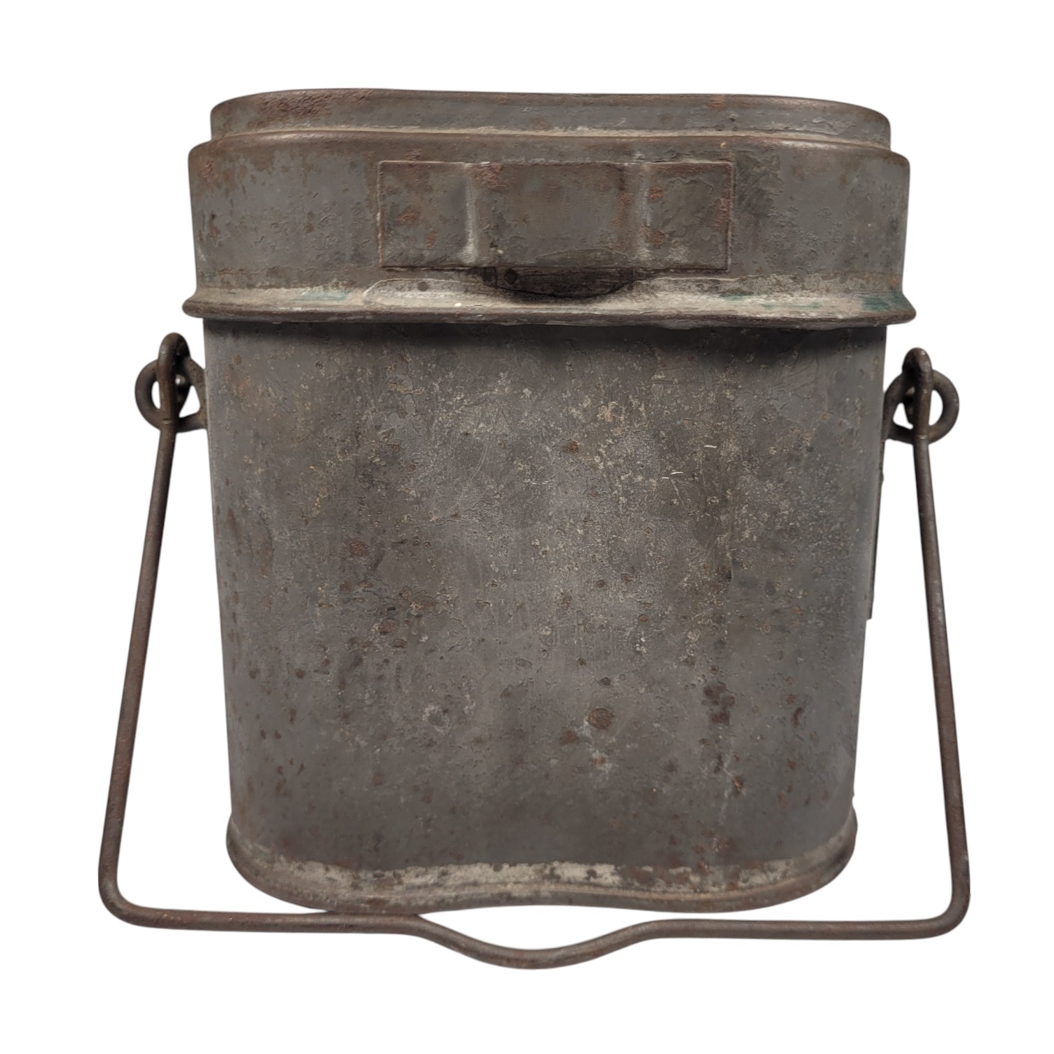 Helm