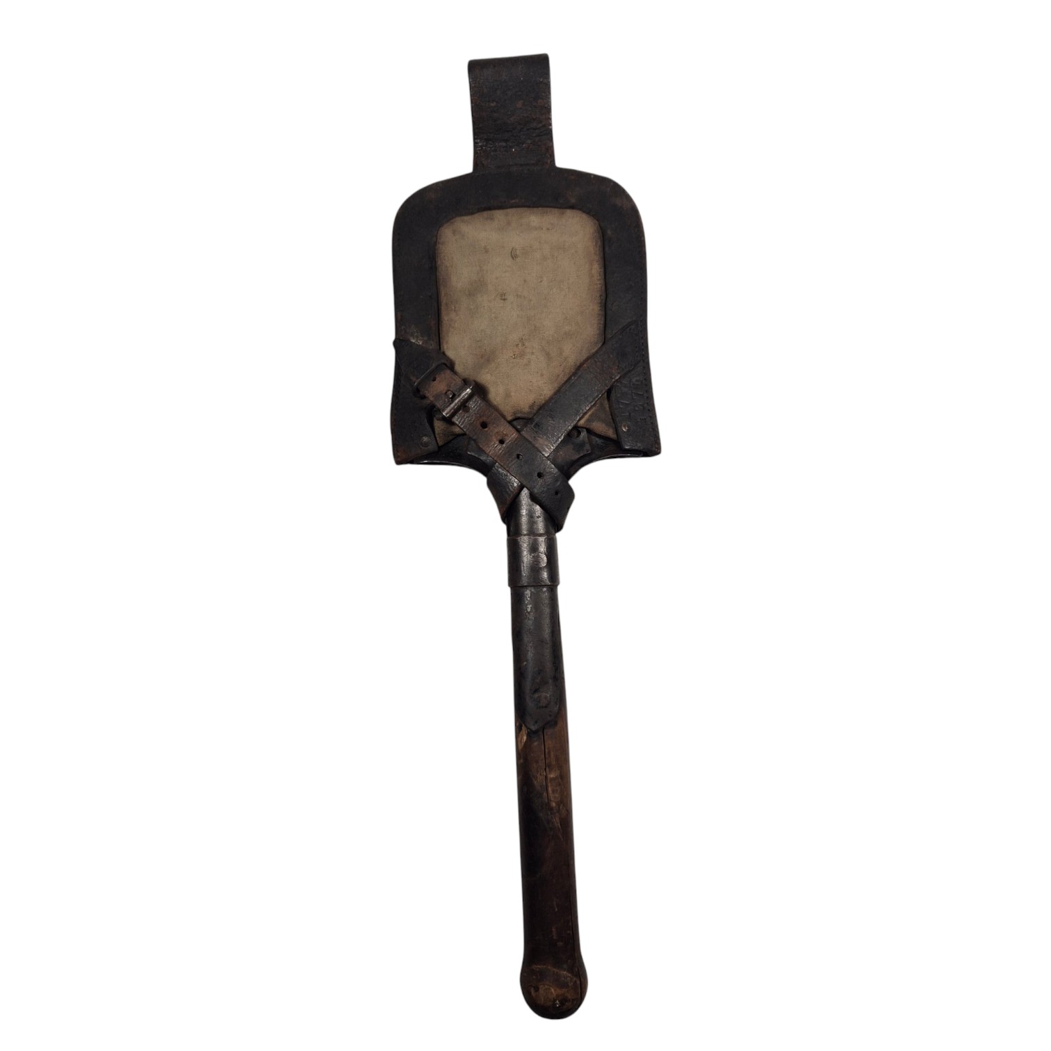 Helm